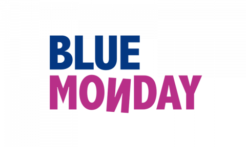 Blue Monday