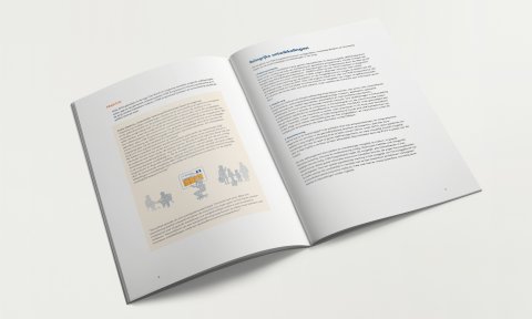 CompuGroupMedical