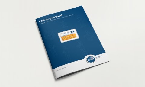 CompuGroupMedical